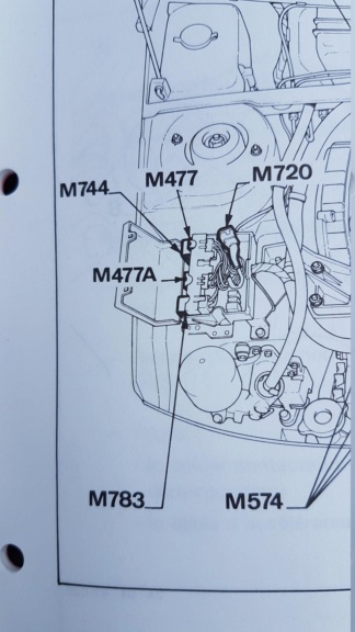 405 Mi16 AM90 - Page 6 20190518