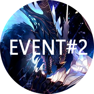 event_11.jpg