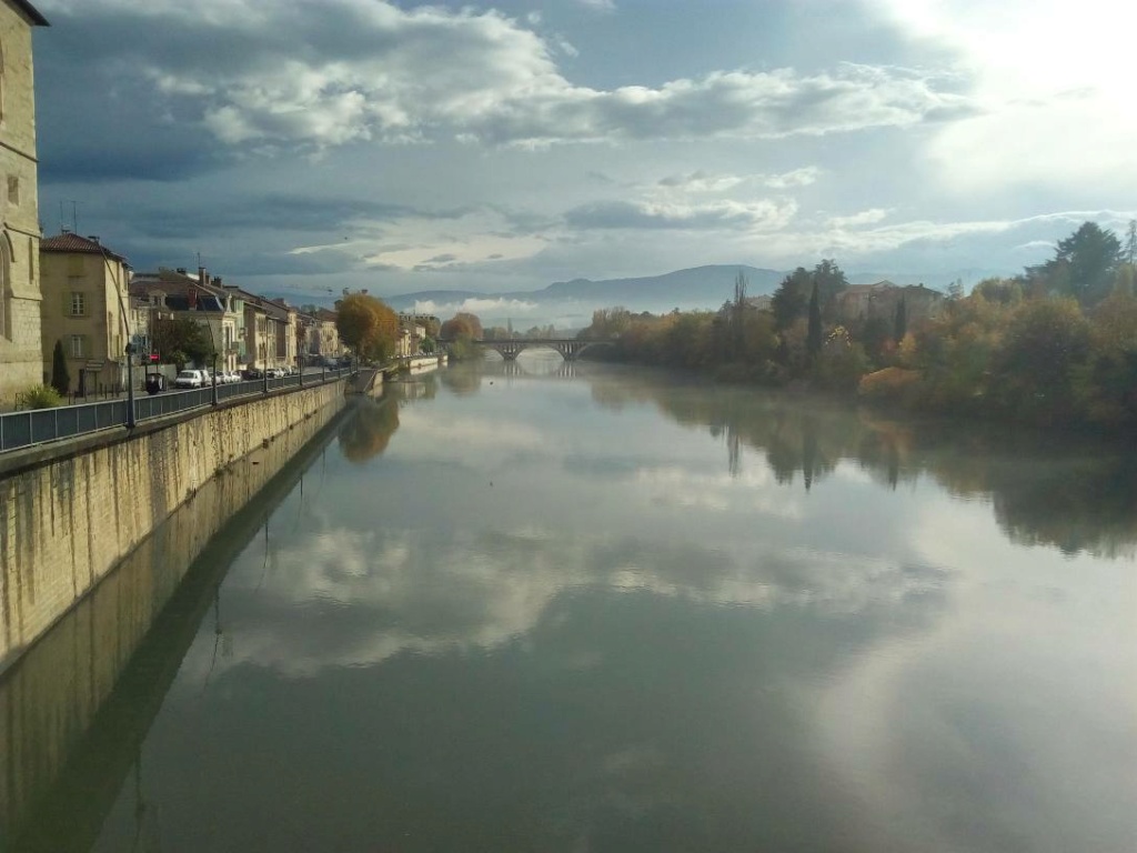 romans - Photos à Romans sur Isère 12432310