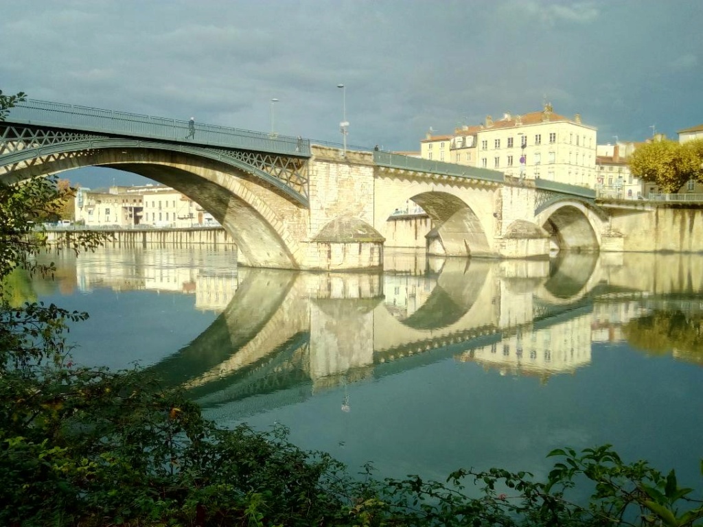 isere - Photos à Romans sur Isère 12461510