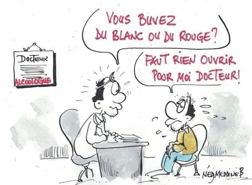 Humour sur l'alcool Fb_img27