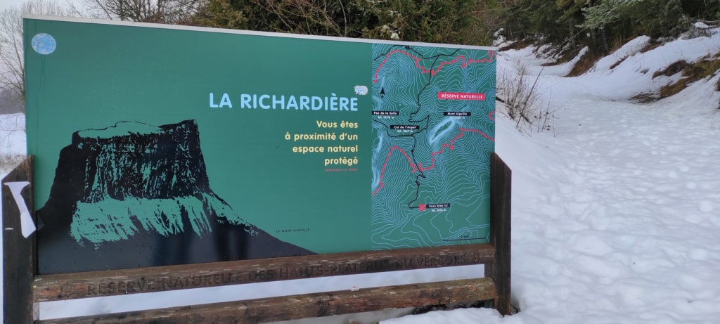 Rando à Chichilianne le 31 janvier Img_2017