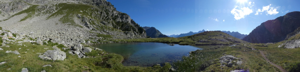 RANDO lacs de Belledonne, départ le Rivier d'Allemont P1000126