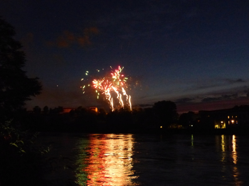 Feux d'artifices à Romans P1180912