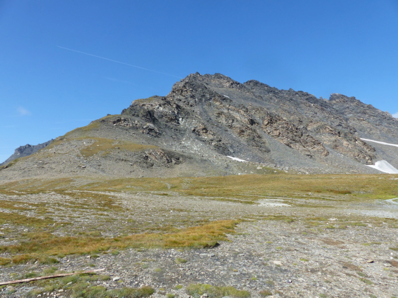 Col de l'Iseran P1200014