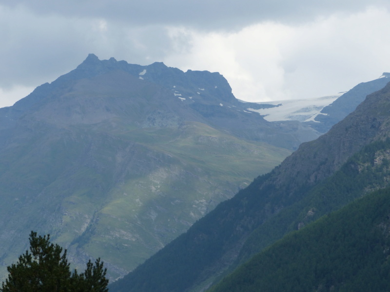 Col de la Madeleine P1200125