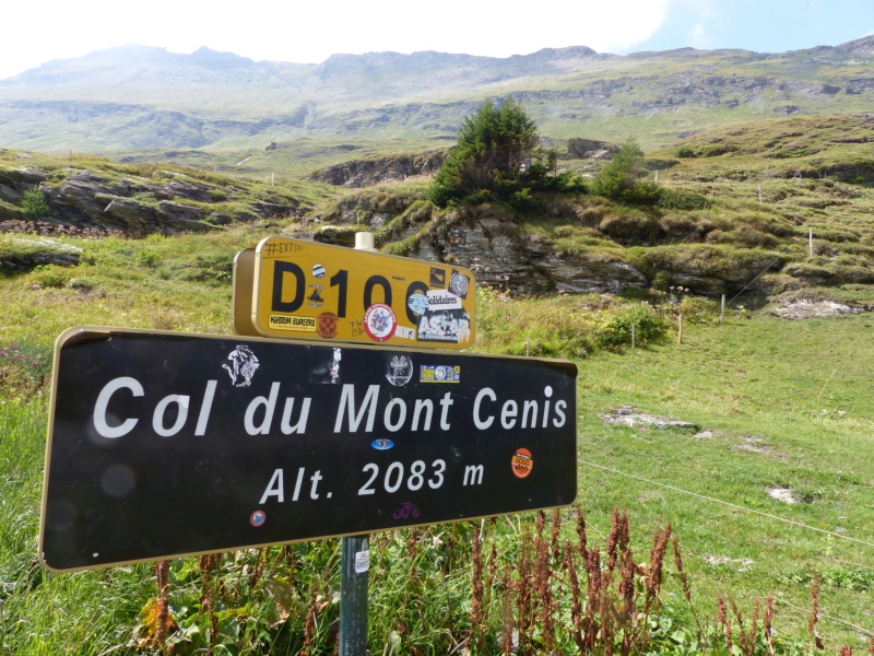 Col de Mont Cenis P1200145