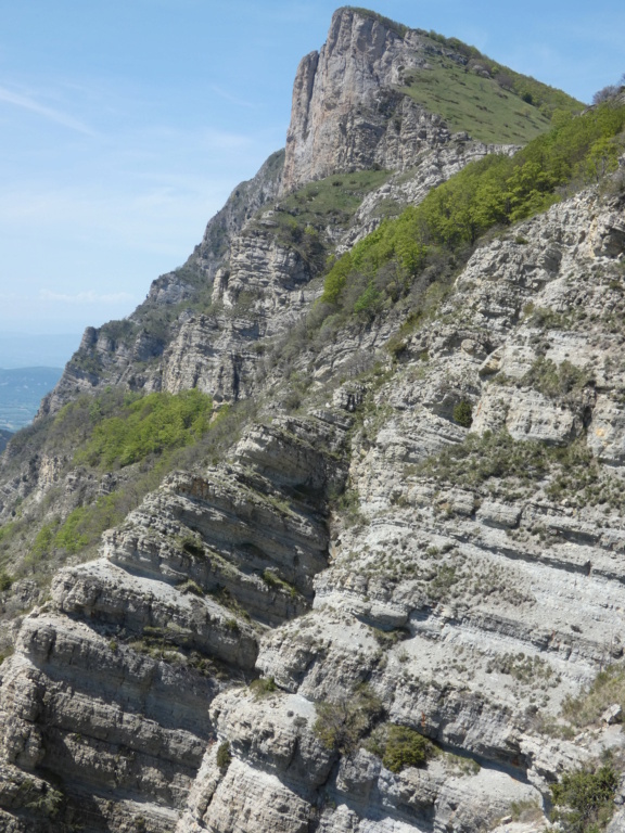 becs - Rando des Trois Becs P1270826