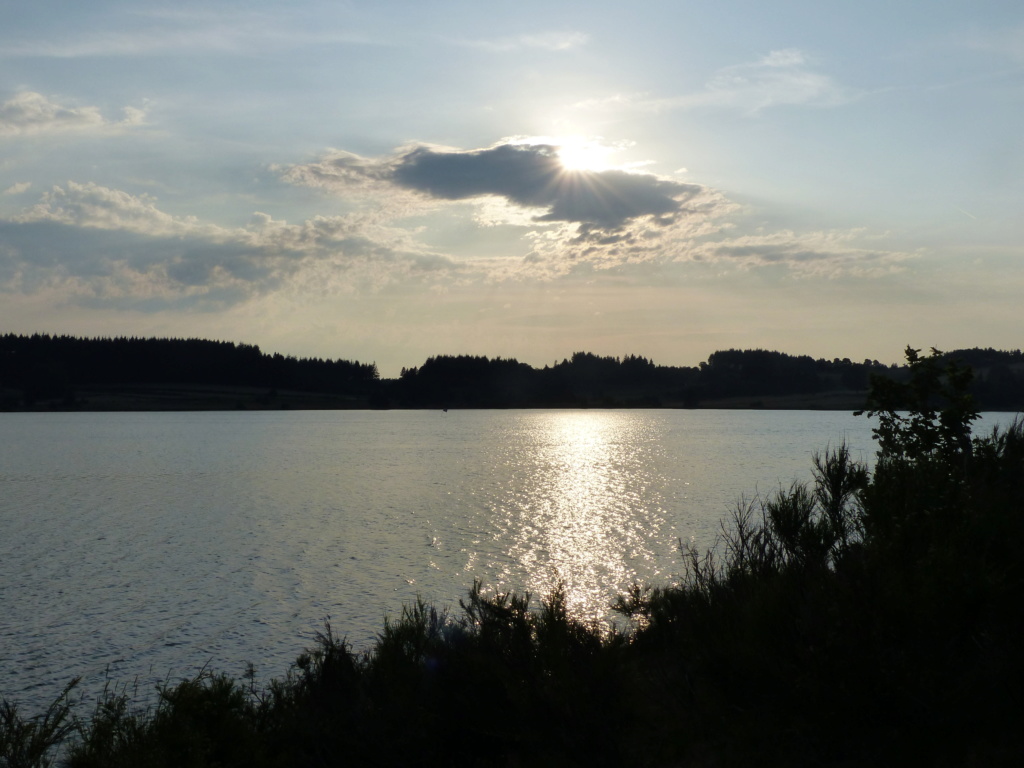 Lac de Devesset, Saint-Agrève P1280310