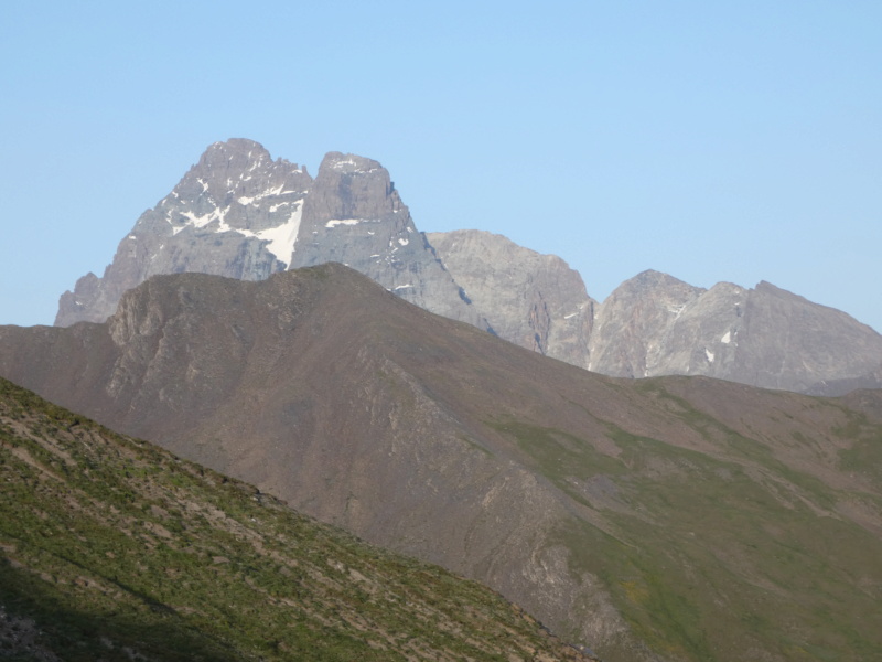 Col Agnel           P1310028