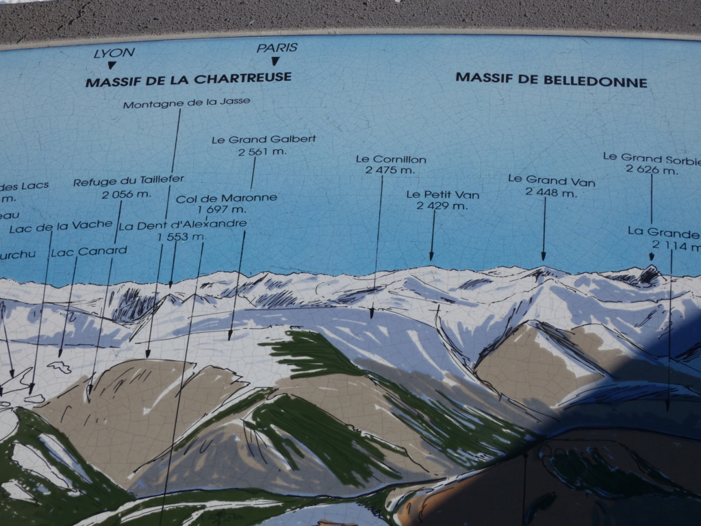 Les deux Alpes, glacier 3400m + grotte de glace P1340335