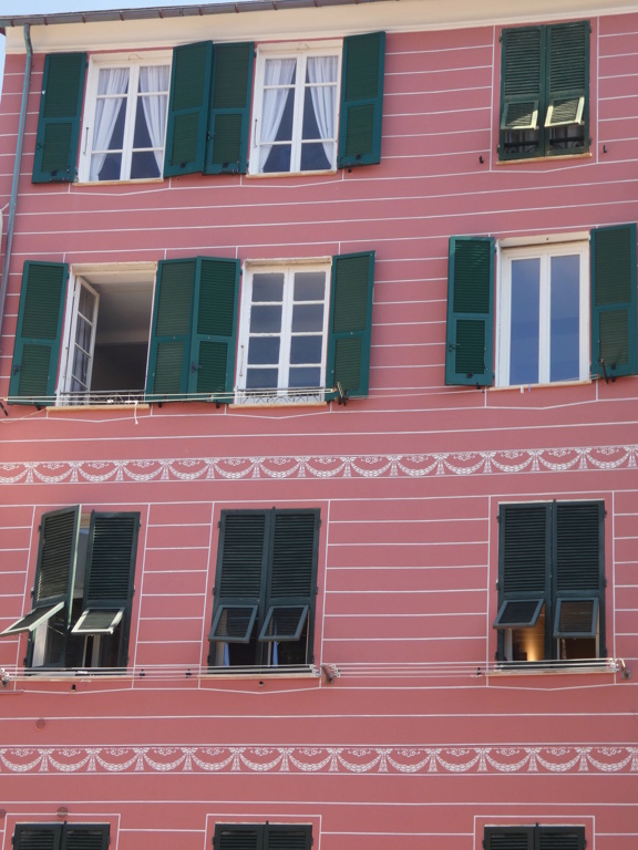 ITALIE: les Cinq Terre, du 13 au 20 Avril P1370618