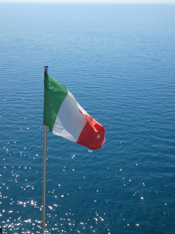 ITALIE: les Cinq Terre, du 13 au 20 Avril P1370619