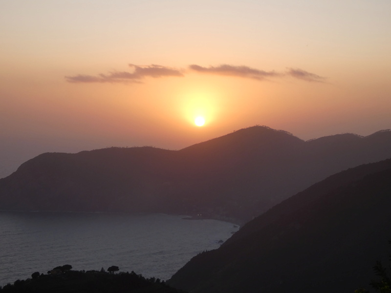 ITALIE: les Cinq Terre, du 13 au 20 Avril P1380135