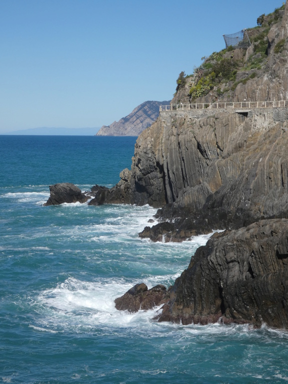 ITALIE: les Cinq Terre, du 13 au 20 Avril P1380230