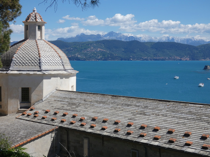 ITALIE: les Cinq Terre, du 13 au 20 Avril P1380744