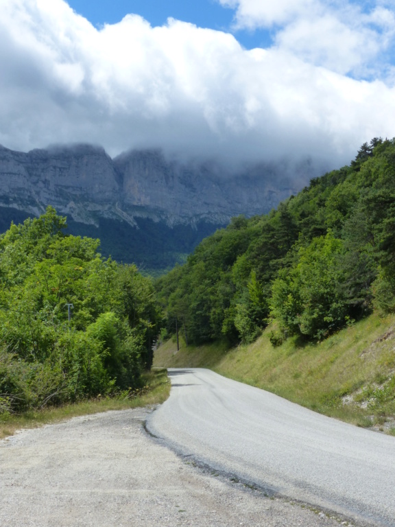 Rando au col de l'Arzelier P1380918