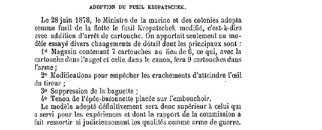 Article Cibles : le Kropatschek de Marine 1878 Kropat10