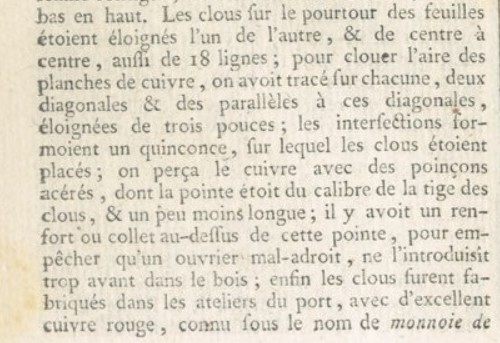 Doublage cuivre - Page 2 2023-016