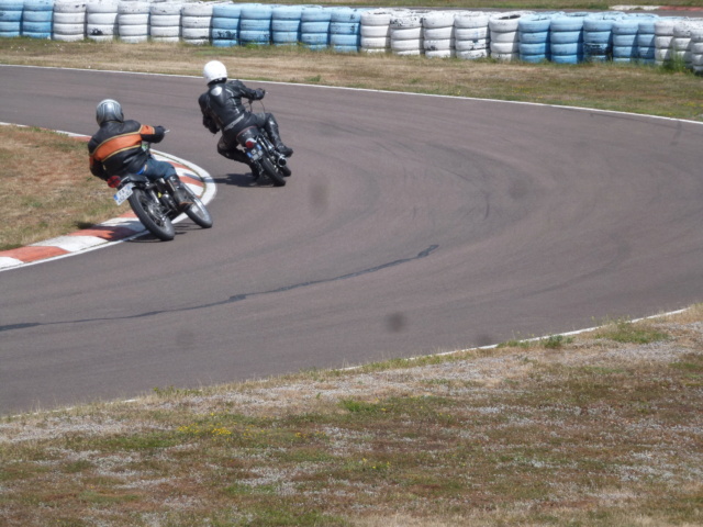 coupes moto légende à dijon les 28 et 29 mai 2022 Franzo12