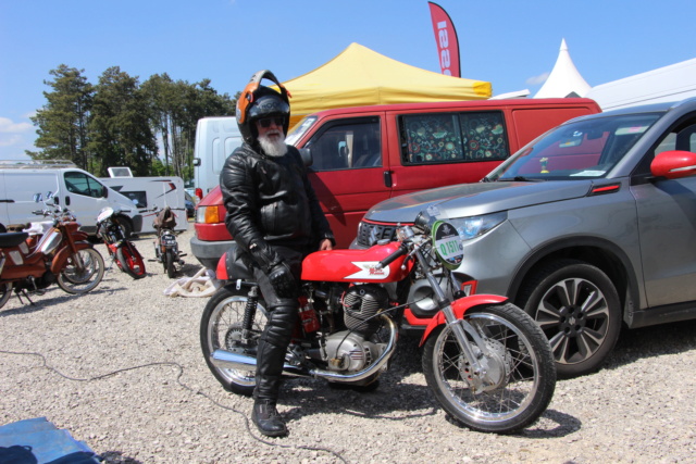 Coupes Moto Légende 2023 Img_6210