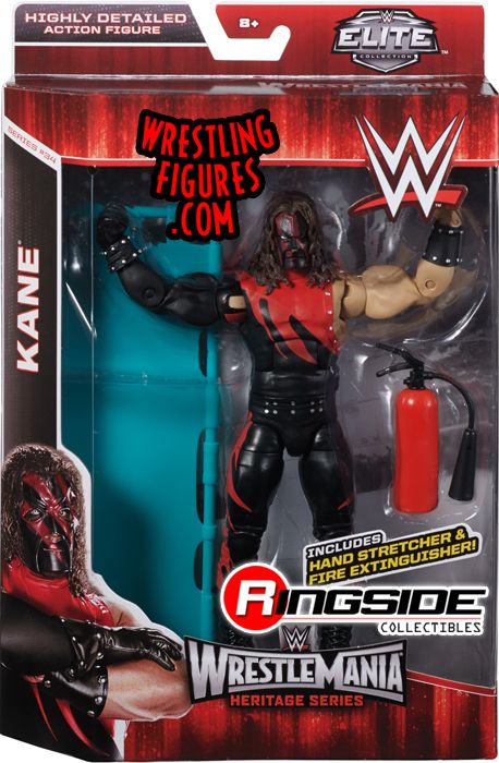 Toutes les figurines de la Attitude Era (1997-2001) Mmisc_19