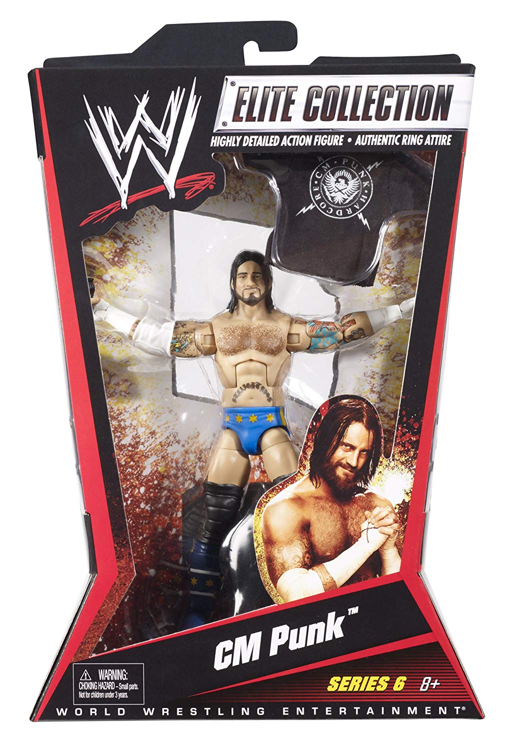 Toutes les figurines de la Ruthless Aggression Era Era (2002-2008) Tr10110