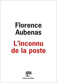 Florence Aubenas 31jpvz10