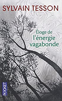 Sylvain Tesson - Page 7 51v8bu10