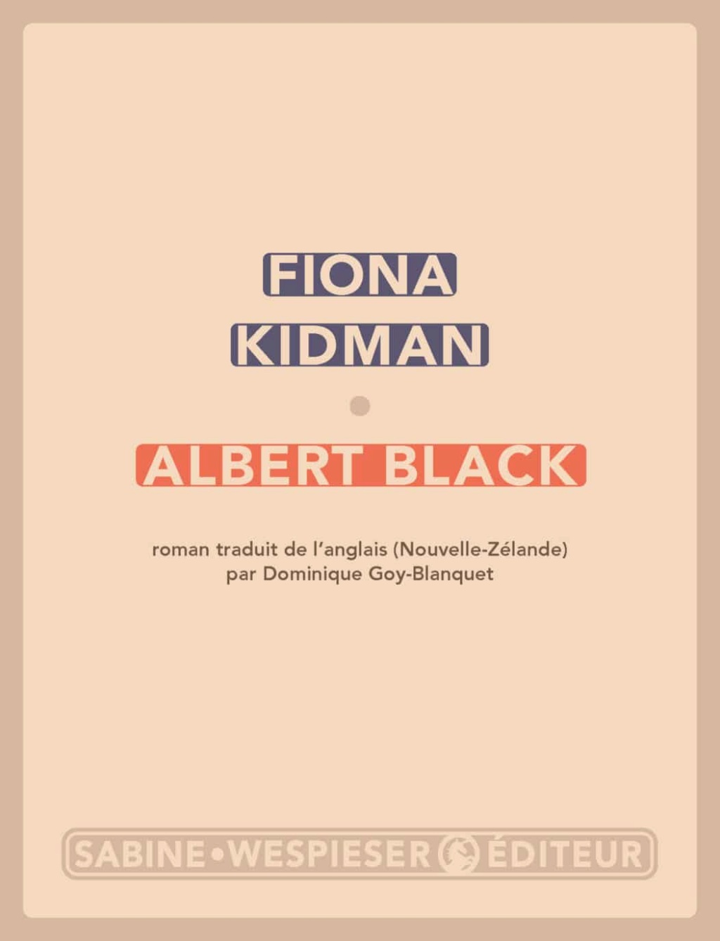 Fiona Kidman Albert10