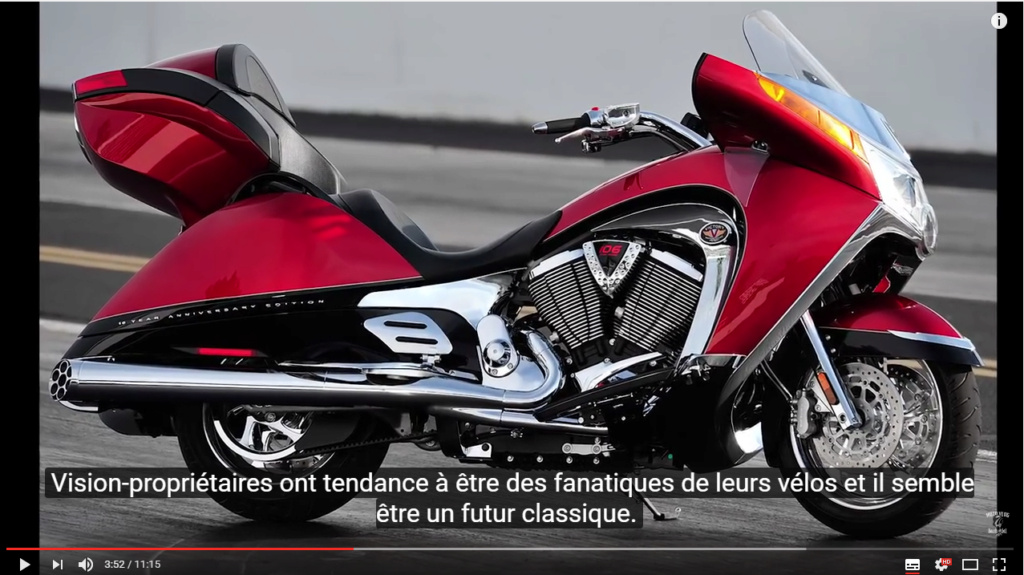 Venez parler de votre moto ! - Page 5 Best11