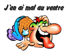 Besoin de vos conseils - Page 2 C3bcf410