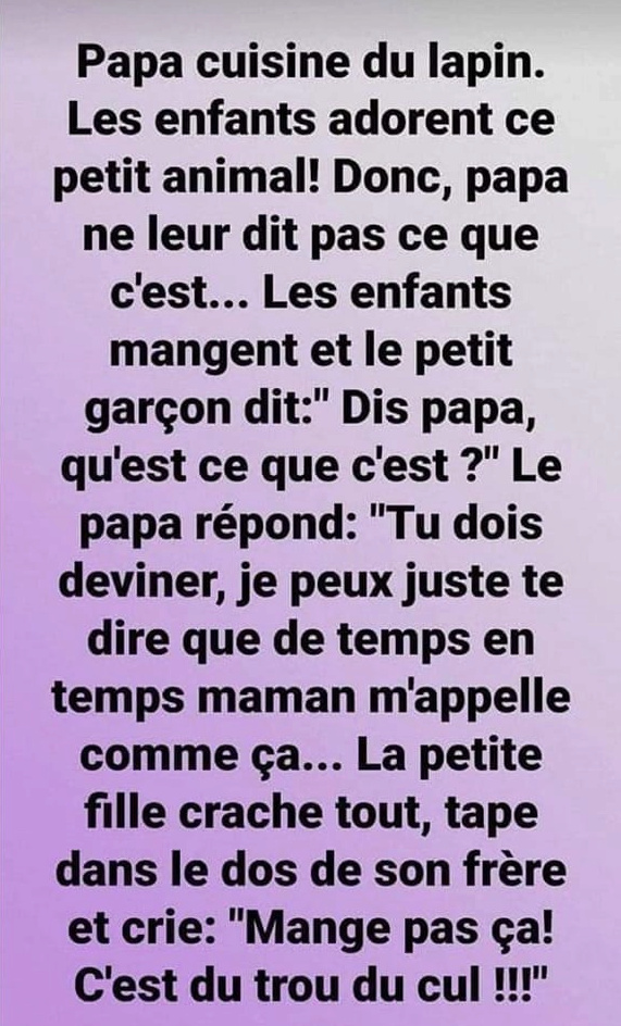 Savez-vous où je peux flooder pour atteindre 4000 messages ? - Page 13 Captur11