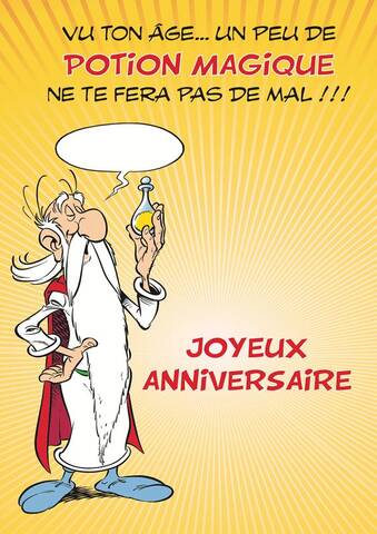 Joyeux Anniversaire Leio Joyeux Anniversaire Leio