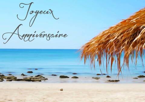 Joyeux Anniversaire Vapatate Joyeux Anniversaire Vapatate