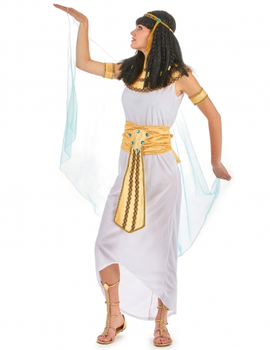 أزياء فرعونية روووعة - صفحة 2 Deguis19