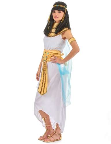 أزياء فرعونية روووعة - صفحة 2 Deguis20