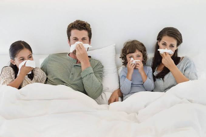 موجة نشاط لـ الإنفلونزا تبدأ منتصف يناير المقبل : والاطباء يحذرون Images10