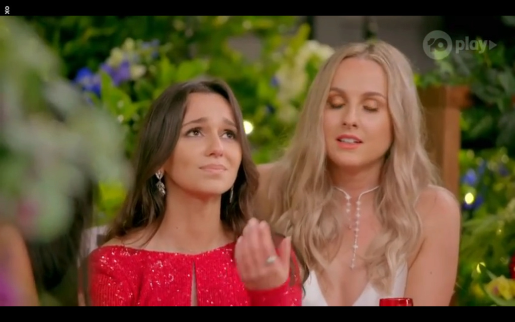 Bachelor Australia - Season 8 - Locky Gilbert - Episodes - Discussion - *Sleuthing Spoilers* - Page 55 R9fjcz10