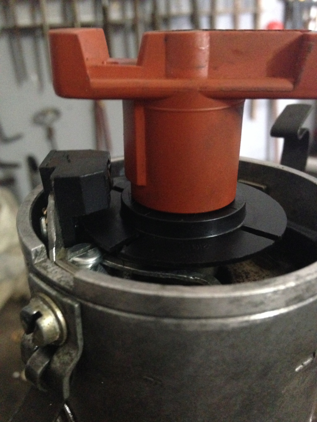 allumage crane cams xr700 Img-3212