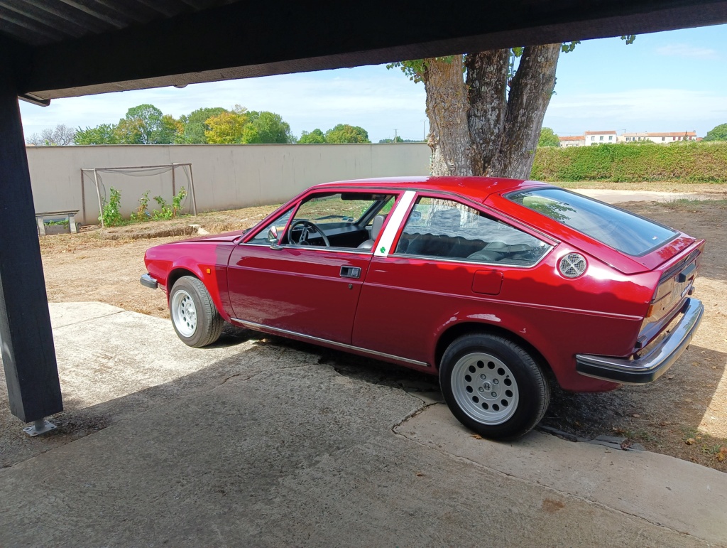 alfasud sprint Img_2074