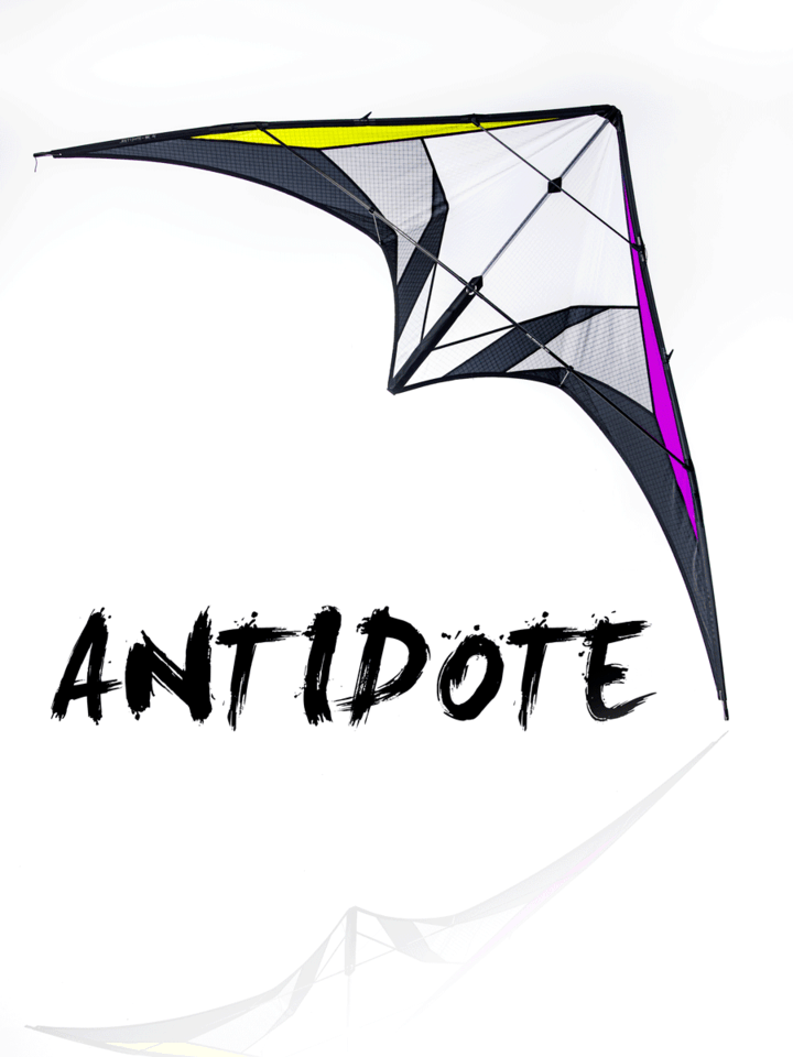 Session freestyle avec l' Antidote  Receiv10