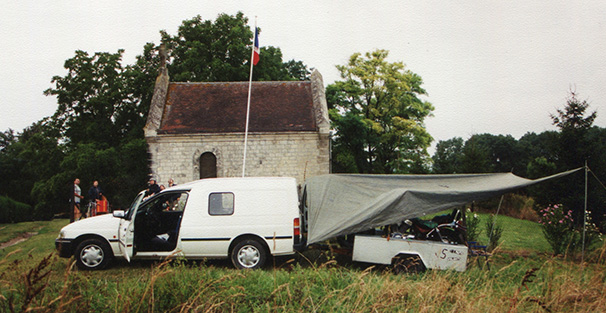 Passage du côté obscur.. - Page 2 001_fo10