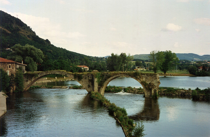 La Loire, idée de vacance ! 1260_l10