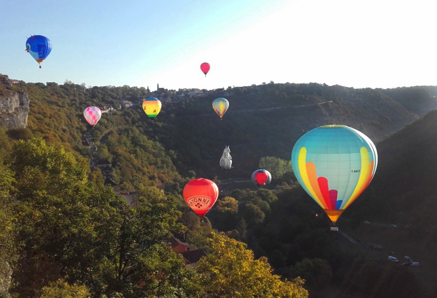 rocamadour pour les mongolfiades ? le 29 et 30 septembre 20180910
