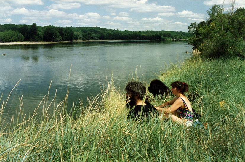 La Loire, idée de vacance ! 2590_l10