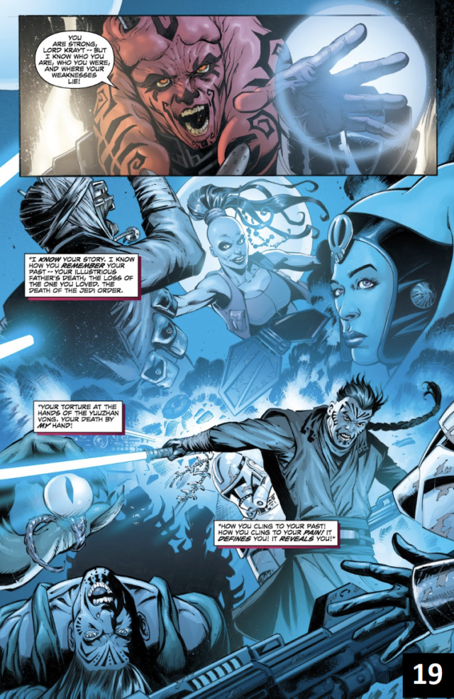 Dissecting Legacy #2: Darth Krayt vs Darth Wyyrlok  Darth_39