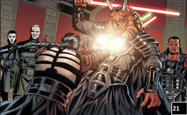 Dissecting Legacy #2: Darth Krayt vs Darth Wyyrlok Darth_40