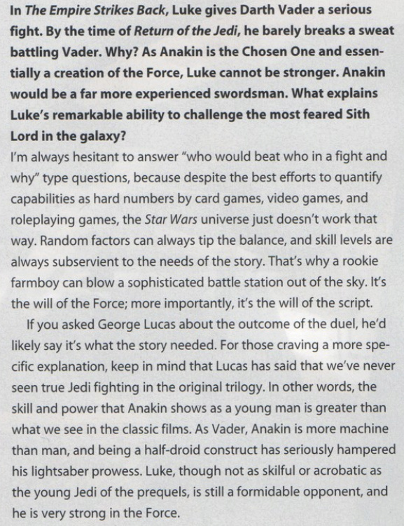 Dooku vs Vader and Luke - Page 2 Esb11