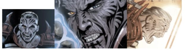 Dissecting Legacy #2: Darth Krayt vs Darth Wyyrlok Faces10